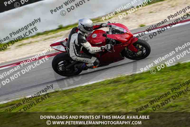May 2023;motorbikes;no limits;peter wileman photography;portimao;portugal;trackday digital images